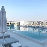 ホテル Radisson Blu Hotel, 5*