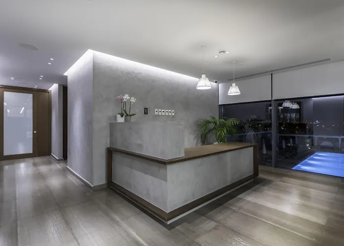 راديسون بلو،