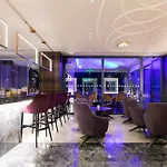 راديسون بلو، 5*