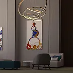 فندق راديسون بلو، 5*