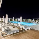 Otel Radisson Blu Hotel, Larnaca