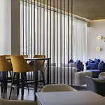 Radisson Blu Hotel, Otel