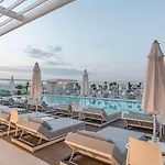 호텔 Radisson Blu Hotel,