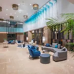 فندق راديسون بلو، 5*